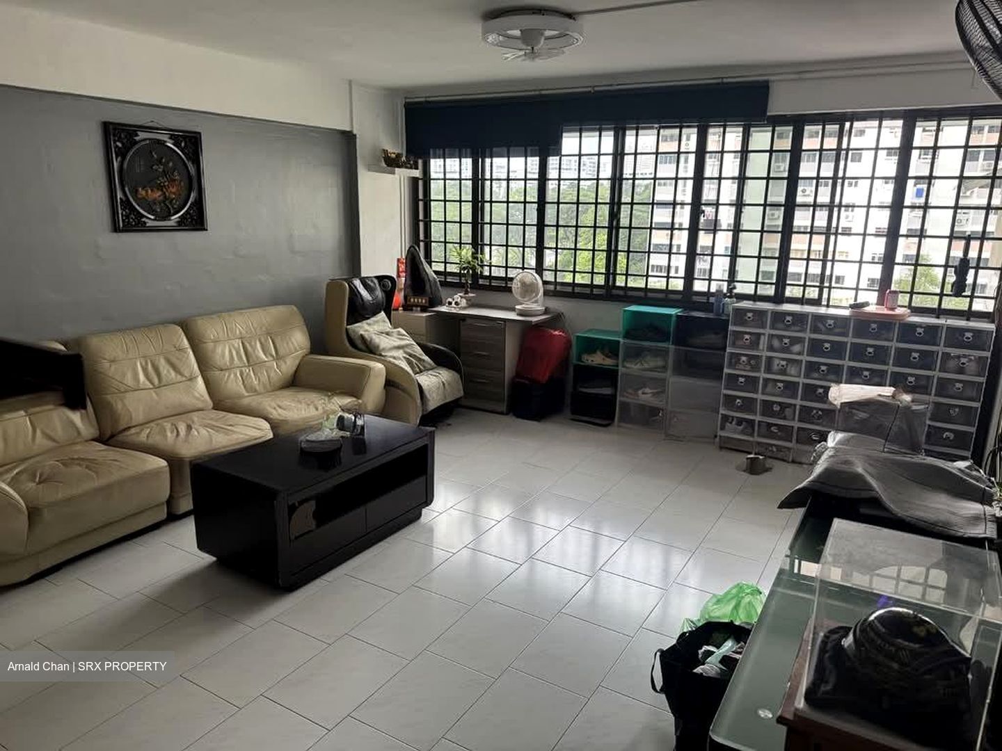 Blk 213 Lorong 8 Toa Payoh (Toa Payoh), HDB 4 Rooms #534218481
